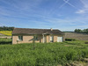 Ma-Cabane - Vente Maison Bonnes, 100 m²