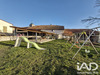 Ma-Cabane - Vente Maison Bonnet, 234 m²