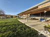 Ma-Cabane - Vente Maison Bonnet, 234 m²