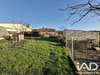 Ma-Cabane - Vente Maison Bonnet, 234 m²