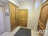 Ma-Cabane - Vente Maison Bonnet, 234 m²