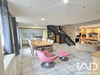 Ma-Cabane - Vente Maison Bonnet, 234 m²