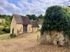 Ma-Cabane - Vente Maison Bonnétable, 85 m²