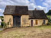 Ma-Cabane - Vente Maison Bonnétable, 85 m²