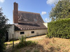 Ma-Cabane - Vente Maison Bonnétable, 95 m²