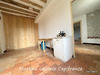 Ma-Cabane - Vente Maison BONNETABLE, 66 m²