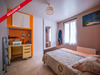Ma-Cabane - Vente Maison BONNETABLE, 125 m²