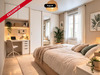 Ma-Cabane - Vente Maison BONNETABLE, 125 m²
