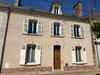 Ma-Cabane - Vente Maison Bonnétable, 113 m²