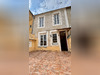 Ma-Cabane - Vente Maison Bonnétable, 132 m²