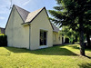 Ma-Cabane - Vente Maison Bonnétable, 128 m²