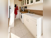 Ma-Cabane - Vente Maison BONNETABLE, 131 m²