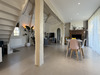 Ma-Cabane - Vente Maison Bonnétable, 202 m²