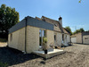 Ma-Cabane - Vente Maison Bonnétable, 134 m²