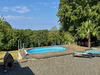 Ma-Cabane - Vente Maison Bonnétable, 134 m²