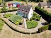 Ma-Cabane - Vente Maison Bonnétable, 87 m²