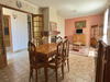 Ma-Cabane - Vente Maison Bonnétable, 87 m²