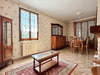 Ma-Cabane - Vente Maison Bonnétable, 87 m²