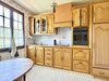 Ma-Cabane - Vente Maison Bonnétable, 87 m²