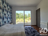 Ma-Cabane - Vente Maison Bonnétable, 261 m²