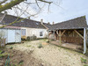 Ma-Cabane - Vente Maison Bonnetable, 108 m²