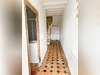 Ma-Cabane - Vente Maison Bonnetable, 108 m²