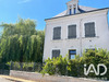 Ma-Cabane - Vente Maison Bonnétable, 117 m²