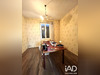 Ma-Cabane - Vente Maison Bonnétable, 117 m²