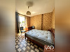 Ma-Cabane - Vente Maison Bonnétable, 117 m²