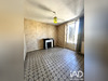 Ma-Cabane - Vente Maison Bonnétable, 117 m²