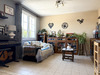 Ma-Cabane - Vente Maison Bonnétable, 94 m²