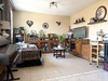 Ma-Cabane - Vente Maison Bonnétable, 94 m²