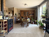 Ma-Cabane - Vente Maison Bonnétable, 94 m²
