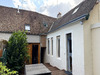 Ma-Cabane - Vente Maison Bonnétable, 70 m²
