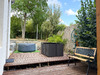 Ma-Cabane - Vente Maison Bonnétable, 70 m²