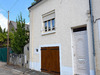 Ma-Cabane - Vente Maison Bonnétable, 70 m²