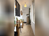 Ma-Cabane - Vente Maison Bonnétable, 70 m²
