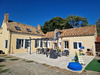 Ma-Cabane - Vente Maison Bonnétable, 103 m²