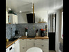 Ma-Cabane - Vente Maison Bonnétable, 103 m²