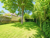 Ma-Cabane - Vente Maison BONNETABLE, 70 m²