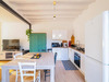 Ma-Cabane - Vente Maison BONNETABLE, 70 m²