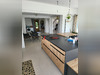Ma-Cabane - Vente Maison Bonnétable, 202 m²