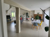 Ma-Cabane - Vente Maison Bonnétable, 202 m²