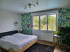 Ma-Cabane - Vente Maison Bonnétable, 202 m²