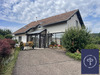 Ma-Cabane - Vente Maison Bonnétage, 180 m²