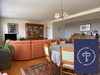 Ma-Cabane - Vente Maison Bonnétage, 180 m²