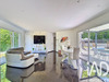 Ma-Cabane - Vente Maison Bonnetan, 132 m²