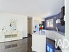 Ma-Cabane - Vente Maison Bonnetan, 132 m²
