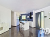 Ma-Cabane - Vente Maison Bonnetan, 132 m²