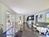 Ma-Cabane - Vente Maison Bonnetan, 132 m²
